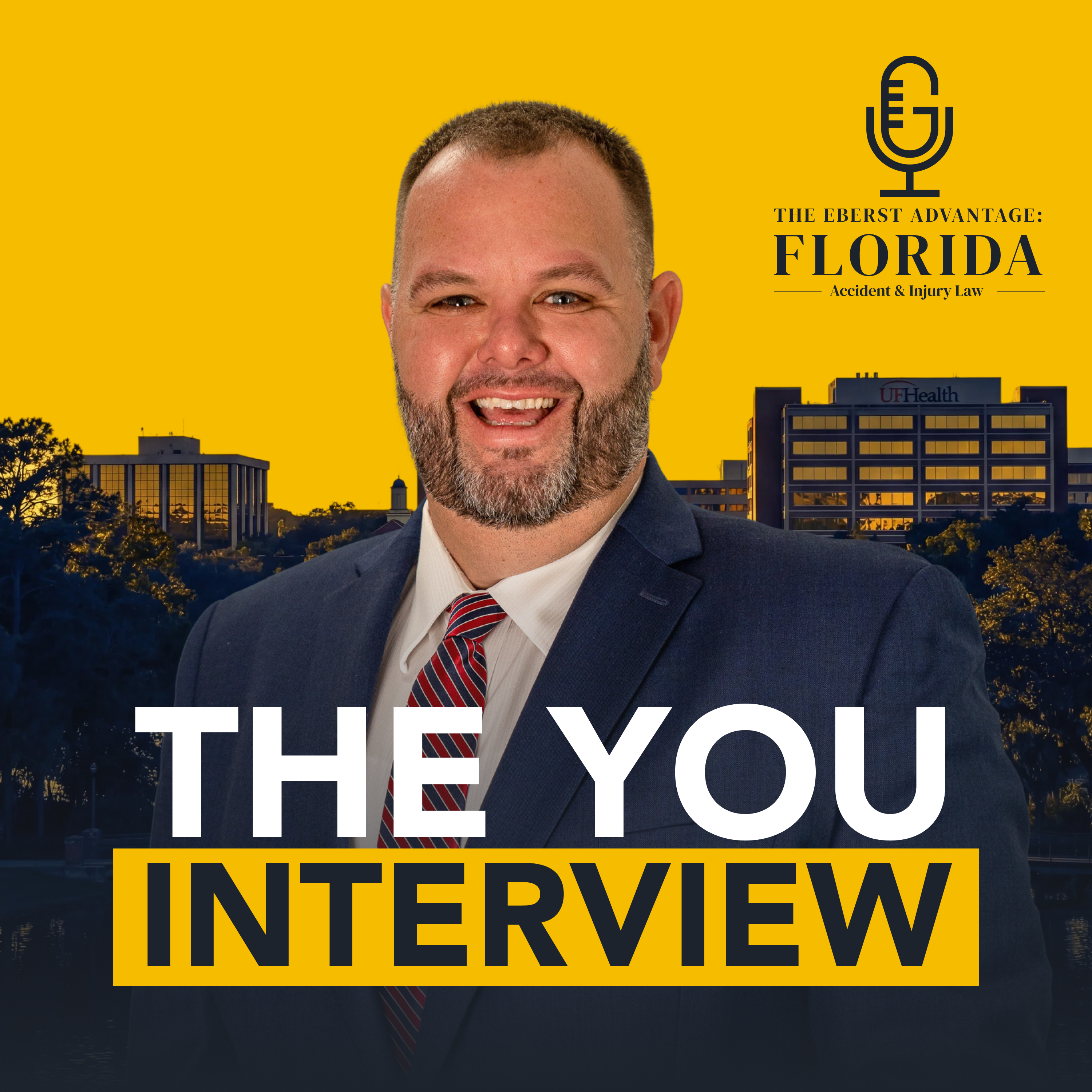 What Every Florida Driver Needs to Know in the First 72 Hours After a Crash